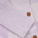 【备件库9成新】薇薇安·威斯特伍德（Vivienne Westwood）2023春夏女士爱心刺绣针织衫外搭毛衣 拼色 M