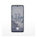 诺基亚（NOKIA）X30 新款5G手机通双卡双待256G原生系统海外版手机 蓝色 8+256g