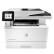 惠普（HP）M329dw激光多功能一体机 商务办公三合一 无线连接打印复印扫描 自动双面打印