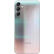 三星（SAMSUNG）Galaxy A24智能手机6.5英寸 90Hz刷新美版5000万像素 Silver