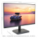 宏碁（Acer）21.5英寸商用/办公轻电竞+100Hz+VGA/HDMI双接口显示器EK221Q Hbi