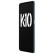OPPO K10 天玑 8000-MAX 金刚石VC液冷散热 5G全网通手机 冰魄蓝 8GB+256GB ZG