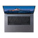 华为（HUAWEI）MateBook B3-520 15.6英寸家用商用办公笔记本电脑【i7-1165G7 16G 512G 集显 WIN11H】