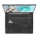 华硕(ASUS) 天选 15.6英寸游戏笔记本电脑(锐龙 7nm 8核 R7-4800H 8G 512GSSD RTX2060 6G 144Hz)钛空灰