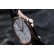 【二手99新】劳力士(Rolex)切利尼39系列 瑞士表 手表男机械表 金表名表二手奢侈品男士腕表 全套盒卡50505-0020 39mm玫瑰金
