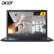 宏碁（Acer）墨舞TX50 15.6英寸笔记本（i5-7200U 8G DDR4 256GB SSD 940MX 2G DDR5显存 全高清）黑色