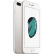 Apple  iPhone7 Plus 苹果7Plus手机二手苹果手机 4G手机 非5G手机 银色 128G 全网通 9成新