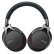 索尼（SONY）MDR-1ABT 触控高品质 无线立体声耳机 黑色