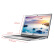 宏碁(Acer)蜂鸟Swift1金属超轻薄本13.3英寸笔记本电脑SF113(N3450 4G 128GSSD IPS全高清 蓝牙 指纹)星光银
