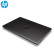 惠普（HP）Z系列ZBOOK STUDIO G3-22 15.6英寸 设计本笔记本 i7-6700HQ/8G/512G SSD/Win10/4G独显