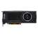 索泰 ZOTAC GTX TITAN X 1000-1075/7010MHz 12G 384bit GDDR5  PCI-E显卡