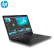 惠普（HP）Z系列ZBOOK STUDIO G3-22 15.6英寸 设计本笔记本 i7-6700HQ/8G/512G SSD/Win10/4G独显