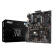 微星（MSI）Z370-A PRO主板  支持intel 9代CPU 9600K/9700K/9900K（Intel Z370/LGA 1151）