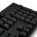 斐尔可 FKBN104MC/EFB2「104忍者圣手二代」机械键盘 黑色 青轴  绝地求生吃鸡键盘