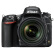 尼康（Nikon）D750单反机身+尼康（Nikon） AF-S 70-200mm f/2.8G ED 镜头