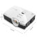 理光（RICOH）PJ KW3360 投影仪 投影机办公（高清宽屏 3600流明 HDMI）
