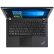 ThinkPad X270（0YCD）12.5英寸轻薄笔记本电脑（i5-6200U 8G 500G Win10）
