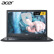 宏碁（Acer）墨舞TX50 15.6英寸笔记本 （i7-7500U 4G DDR4 256GB SSD 940MX 2G DDR5显存 全高清）黑色