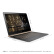 惠普（HP）Spectre 13-v016TU 13.3英寸幽灵超轻薄笔记本（i7-6500U 8G 512G SSD IPS FHD B&O Win10）