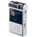 头领科技 （HiFiMAN）HM650+Power耳放卡 无损音乐播放器HIFI音质随身听高保真mp3