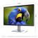 戴尔(DELL) 31.5英寸 4k高清 99.5%RGB 色彩校准 设计制图 商务办公 个人家用 台式电脑显示器(UP3216Q)