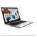 惠普（HP）EliteBook 848 G4 14英寸商务轻薄笔记本电脑（i5-7200U 8G 256G SSD FHD Win10）银色