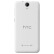 HTC One E9（E9t） 臻珠白 移动4G手机 双卡双待