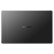 华为(HUAWEI) MateBook D(2018版) 15.6英寸轻薄微边框笔记本(i5-8250U 8G 256G MX150 2G独显FHD office)黑