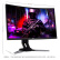 宏碁（Acer）暗影骑士XZ321QU 31.5英寸144Hz 1ms 2K窄边框曲面电竞显示器(HDMI/DP+内置音箱)畅玩吃鸡