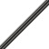 博扬（BOYANG）BY-PX203-200m 皮线光纤光缆 室外5.0单模双芯 200米黑色 2芯3钢丝 低烟无卤网线光纤线