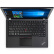 联想ThinkPad X270（02CD）12.5英寸轻薄笔记本电脑（i5-7200U 8G 256GSSD 背光键盘 Win10 双电池）
