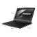AORUS X5 V7 15.6英寸游戏笔记本（i7-7820HK 16G 256G PCIE SSD+1T GTX1070 WIN10 UHD killer网卡 RGB）