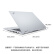 联想ThinkPad S1 2018（0DCD）13.3英寸翻转轻薄碳纤维手写本（i5-8250U 8G 256GSSD FHD）银色