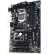 技嘉（GIGABYTE）H170-HD3 DDR3主板 (Intel H170/LGA 1151)