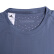 【备件库9成新】阿迪达斯ADIDAS 2018夏季 男子 FreeLift chill 短袖T恤 CE0817 S码