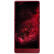 锤子（smartisan） 坚果 3 4G+32GB 酒红色 全面屏双摄  全网通4G手机 双卡双待