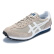 【备件库9成新】鬼塚虎（Onitsuka Tiger）EDR 78中性休闲鞋D503N-1290浅卡其/米白41.5码