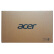 宏碁(Acer)蜂鸟Swift3全金属轻薄本 15.6英寸笔记本电脑 SF315(Ryzen 5 2500U 8G 256G PCIe SSD IPS)