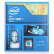 英特尔（Intel）酷睿四核 i7-4790k 1150接口 盒装CPU处理器
