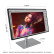 华硕（ASUS）PA27AC 27英寸IPS屏2K高清 设计显示器设计师显示器摄影绘图专业显示器自营显示屏