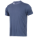 【备件库9成新】阿迪达斯ADIDAS 2018夏季 男子 FreeLift chill 短袖T恤 CE0817 S码