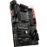 微星（MSI）X470 GAMING PRO主板 支持2600/2600X CPU（AMD X470/Socket AM4）