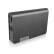 联想 Type-C笔记本充电宝 便携移动电源 PB700C 14000毫安