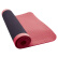 【备件库9成新】NIKE耐克NIKE ULTIMATE YOGA MAT 5MM 健身训练健身器材 防滑TPE双面型瑜伽毯NYE16086OS