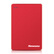 纽曼（Newsmy）1TB 移动硬盘 清风金属系列 USB3.0 2.5英寸 东方红112M/S 低功耗高速度