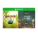 【国行】微软（Microsoft）Xbox One S 1TB 家庭娱乐游戏机 旺事如意套装