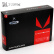 讯景（XFX）Radeon RX Vega 56 8GB 非公版 1156 Boost 1471MHz/1600bps 2048bit HBM2 显卡