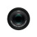 徕卡（Leica）莱卡 TL钛+TL 18-56 mm f/3.5-5.6 黑色 套机