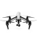 DJI 大疆 无人机 悟Inspire 1 V2.0 四轴专业航拍飞行器 变形无人机