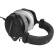 拜雅（beyerdynamic） DT990 PRO 头戴式 超宽频专业  录音室监听 开放式耳机 250欧姆